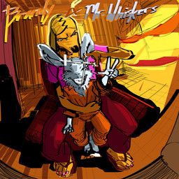 brandy_harrington, mr._whiskers, brandy_and_mr._whiskers, disney, brothersmiler
