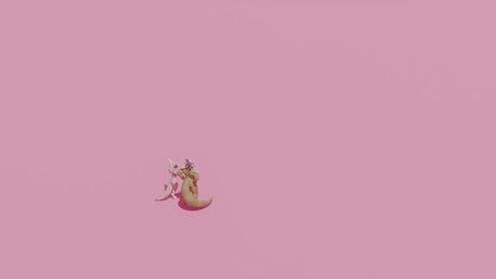 witch_doctor_(terraria), terraria, weird_ass_proot, anal, anal_orgasm