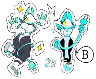 tasque_manager, deltarune, undertale_(series), real_hardmen, anthro