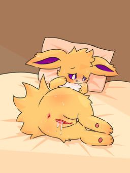 nintendo, pokemon, conditional_dnp, xammyxx, after_sex