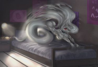loona_(helluva_boss), hellaverse, helluva_boss, mythology, ratcult13