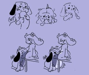 steam_bun_(magiciansketch), switch_dog, nintendo, nintendo_switch, valve_corporation
