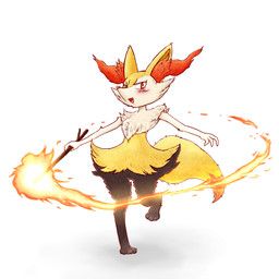 nintendo, pokemon, uesamatk, ambiguous_anthro, ambiguous_gender