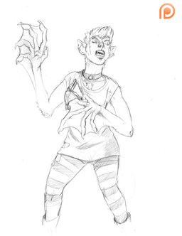 patreon, fringedog, animal_humanoid, anthro, bat