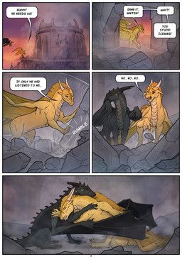 moonwatcher_(wof), qibli_(wof), european_mythology, mythology, wings_of_fire