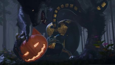 spice_(fortnite), epic_games, fortnite, mythology, ninozz