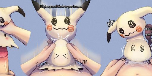 nintendo, pokemon, majika, ambiguous_form, ambiguous_gender