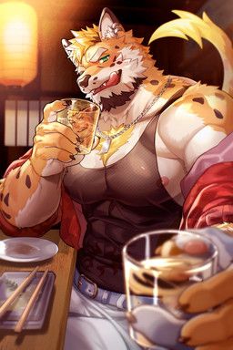 rom_g, slitixion, abs, alcohol, alternate_form