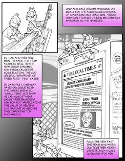 chip_(disney), dale_(disney), foxglove_(cdrr), monterey_jack_(cdrr), chip_'n_dale_rescue_rangers