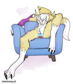bandai_namco, digimon, nintendo, pokemon, internetwoof