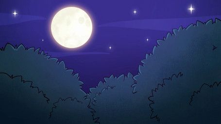 digi_(yourdigimongirl), halloween, kato777, anthro, bodily_fluids