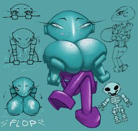 cassiopeia_(lom), lego, life_on_mars, drozhi, alien