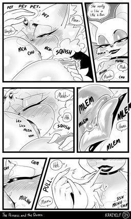 blaze_the_cat, rouge_the_bat, sega, sonic_the_hedgehog_(series), krazyelf
