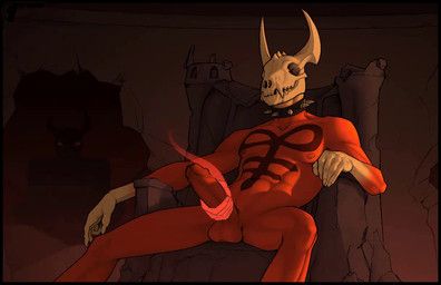 zebaal, jakewalters, petresko, 5_fingers, anthro