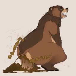 kuruk_(character), anonymous_artist, third-party_edit, 5_fingers, 5_toes