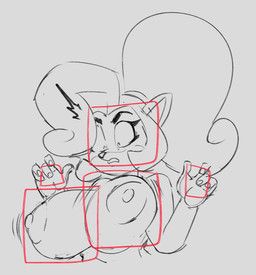 coco_bandicoot, activision, crash_bandicoot_(series), guillion, 4_fingers