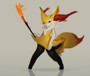 nintendo, pokemon, soda_uyu, ambiguous_anthro, ambiguous_gender