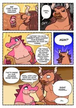 remi_(goopyarts), european_mythology, greek_mythology, mythology, goopyarts