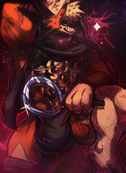 death_(puss_in_boots), kyoto_rex, dreamworks, nintendo, pokemon