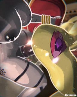 apple_bloom_(mlp), applejack_(mlp), zecora_(mlp), friendship_is_magic, hasbro
