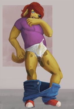 arin_(capra_kid), dar-kuu, anthro, black_nose, blue_eyes