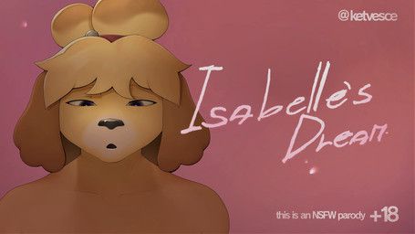 isabelle_(animal_crossing), k.k._slider, animal_crossing, nintendo, ketvesce