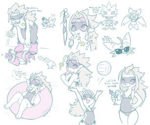 opa_(ineedanaccount), bandai_namco, digimon, digimon_beatbreak, conditional_dnp