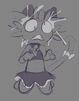pockits_(pockitsdraws), nintendo, pokemon, pockitsdraws, accessory