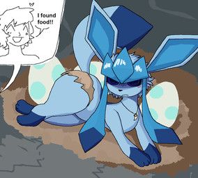 nintendo, pokemon, commonbleat, blue_body, blue_eyes