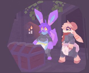 goat_(goatedout), nystre_(character), nintendo, pokemon, goatedout