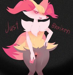 nintendo, pokemon, rullu_1507, 3_fingers, anthro
