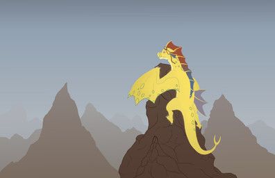 adine_(angels_with_scaly_wings), angels_with_scaly_wings, european_mythology, mythology, bananagram44
