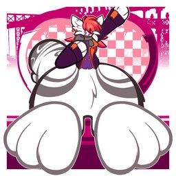cinemachimaera, 3_toes, anthro, barefoot, big_feet