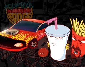 frylock, master_shake, meatwad, adult_swim, aqua_teen_hunger_force