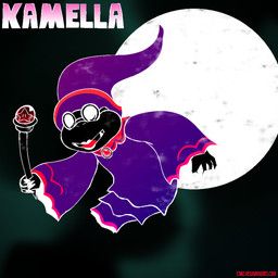 kamella_(mario), mario_bros, nintendo, super_mario_galaxy, cs02