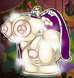 kinger_(tadc), glitch_productions, the_amazing_digital_circus, gangtie, amazon