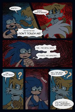 miles_prower, sonic_the_hedgehog, sega, sonic_the_hedgehog_(series), lovelylivewires