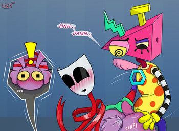 gangle_(tadc), jax_(tadc), zooble_(tadc), glitch_productions, the_amazing_digital_circus