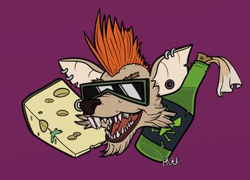 twitch_(lol), vandal_twitch, league_of_legends, riot_games, tencent