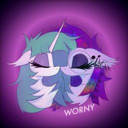 comet_kira_(worny), fan_character, friendship_is_magic, hasbro, my_little_pony