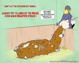 frakass, after_vore, anus, belly, big_belly