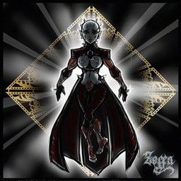 pinhead, hellbound, hellraiser, zeffa, blood