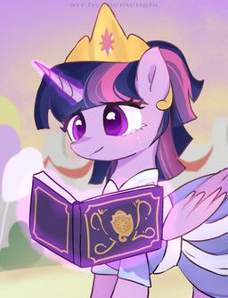 twilight_sparkle_(mlp), friendship_is_magic, hasbro, my_little_pony, mythology