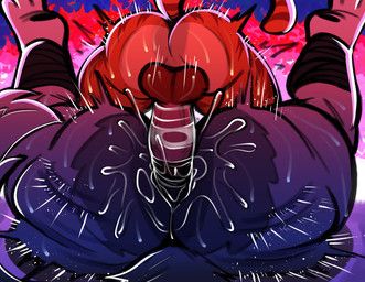 death_(puss_in_boots), puss_in_boots_(dreamworks), dreamworks, instant_loss_2koma, puss_in_boots_(franchise)