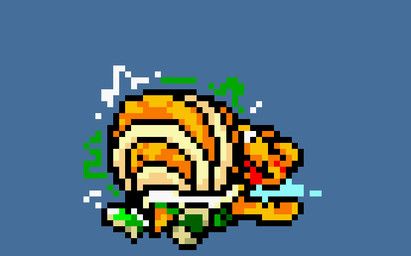 mario_bros, nintendo, miner_mate_coffee, after_vore, ambiguous_gender