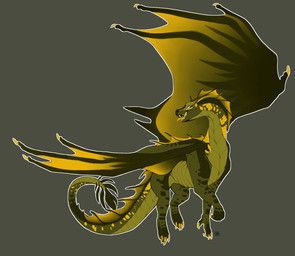 fan_character, european_mythology, mythology, wings_of_fire, lowdetail