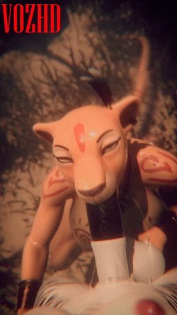 nala_(the_lion_king), disney, the_lion_king, sound_warning, vozhd