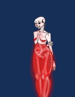 sans_(underfell), sans_(undertale), underfell, undertale_(series), royalratofficial