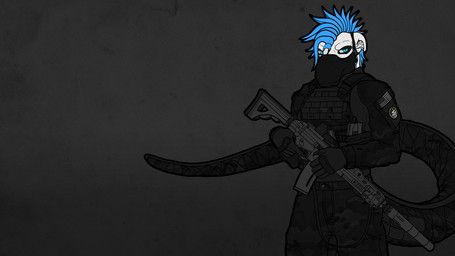christa_(rebeldragon101), mythology, rebeldragon101, american_flag, anthro