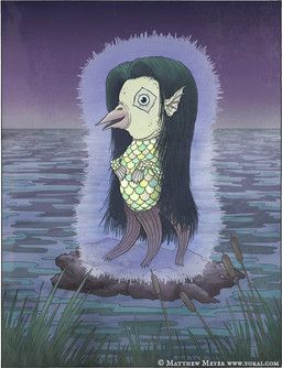 asian_mythology, east_asian_mythology, japanese_mythology, mythology, matthew_meyer